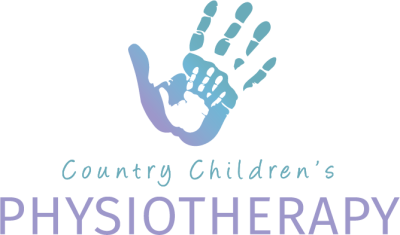 Country Children's Physiotherapy